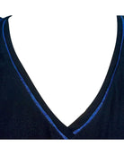 410445_7_P.jpg