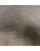 416902_3_P.jpg