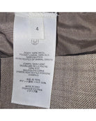 424493_3_P.jpg