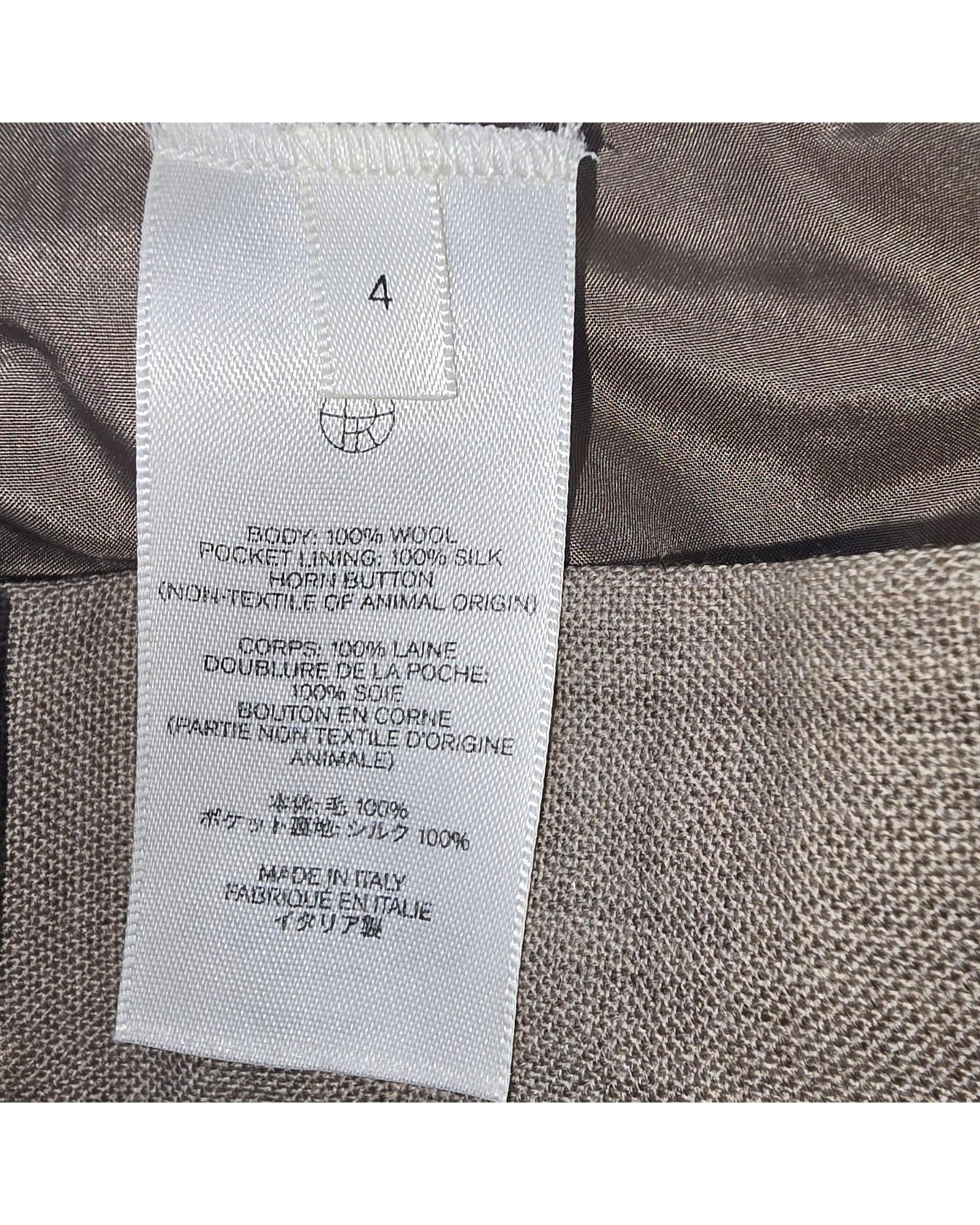 424493_3_P.jpg