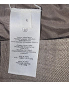 424493_4_P.jpg