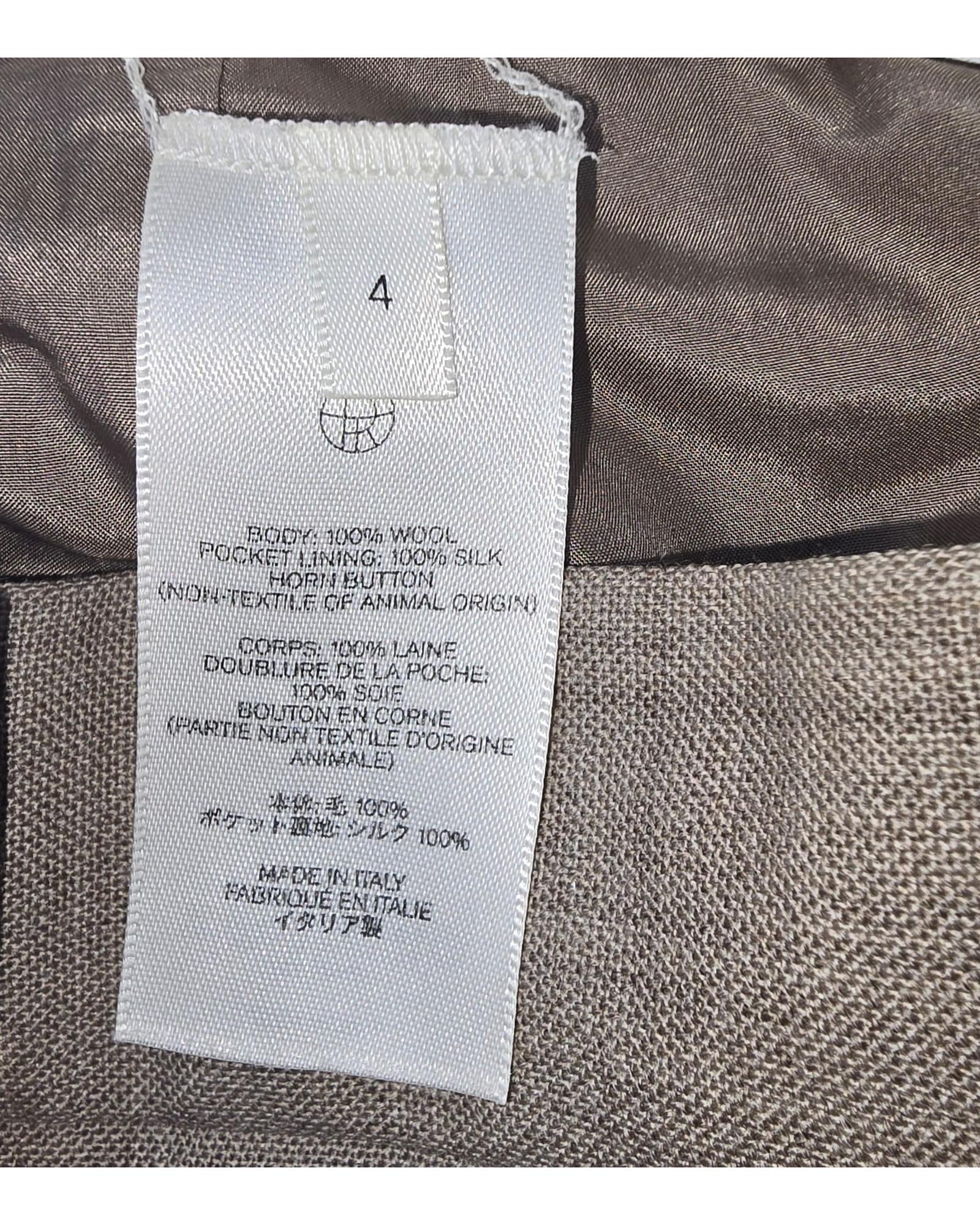 424493_4_P.jpg