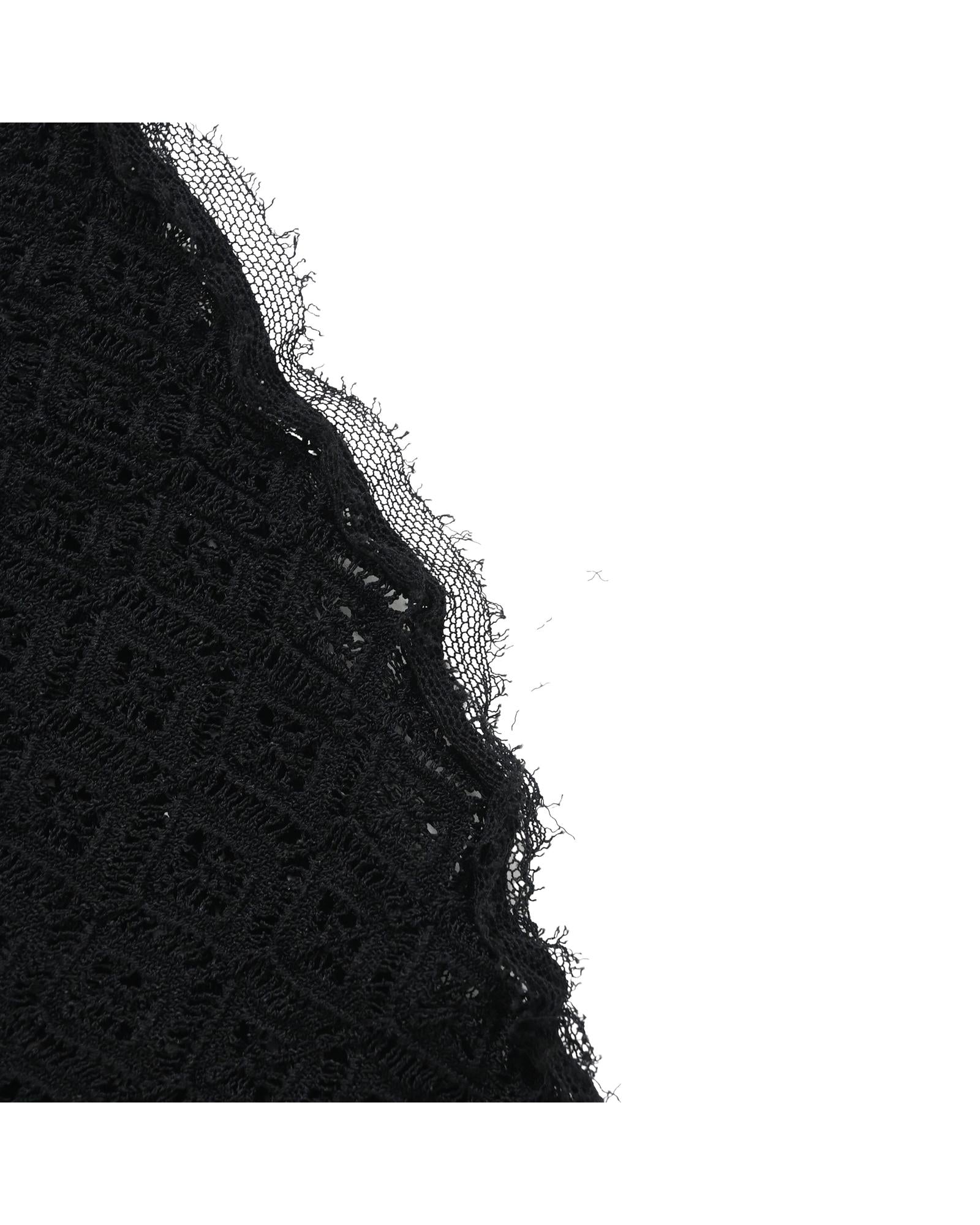 445217_10_P.jpg