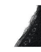 445217_7_P.jpg