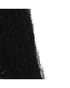 445217_9_P.jpg