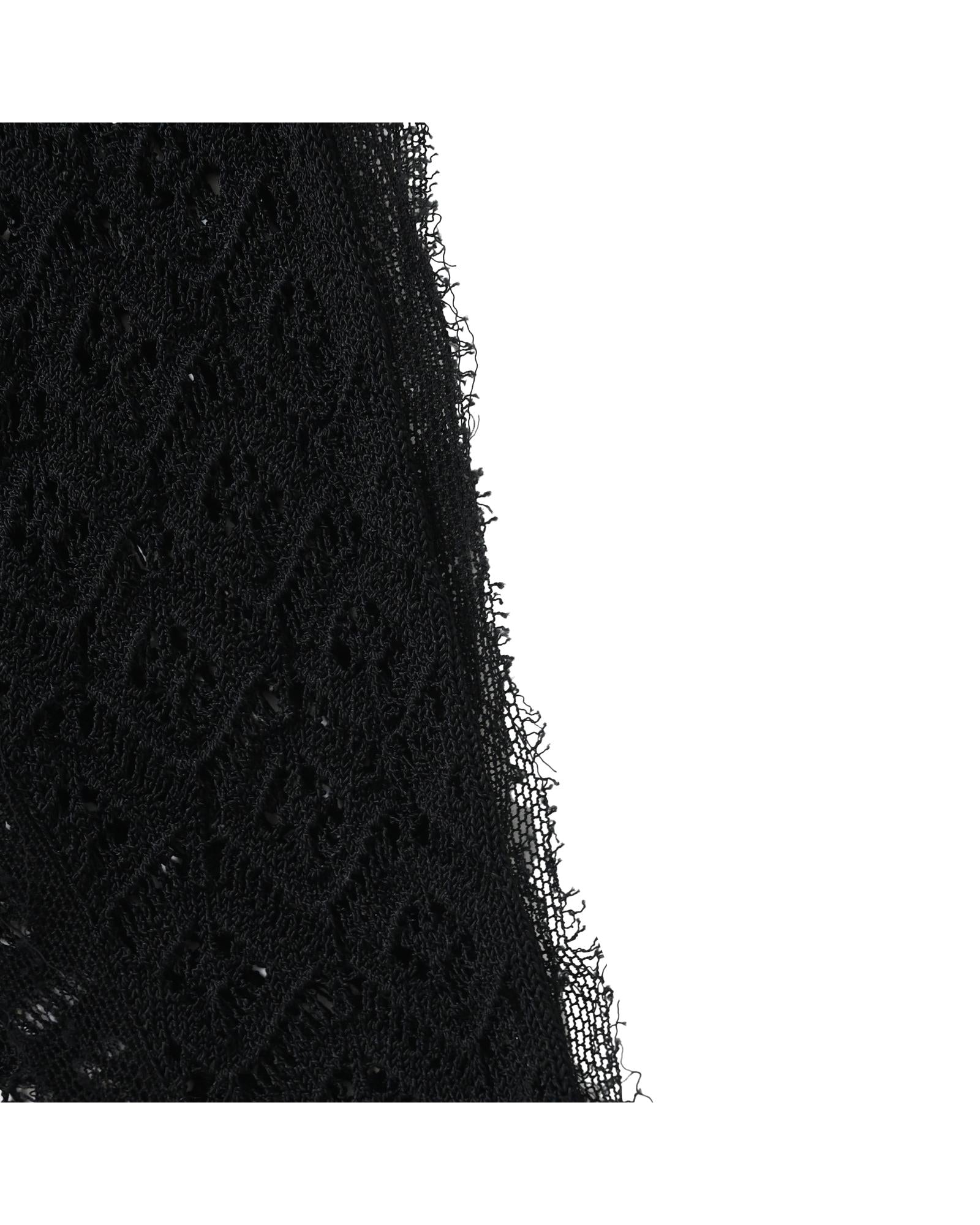 445217_9_P.jpg