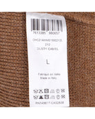 445261_9_P.jpg