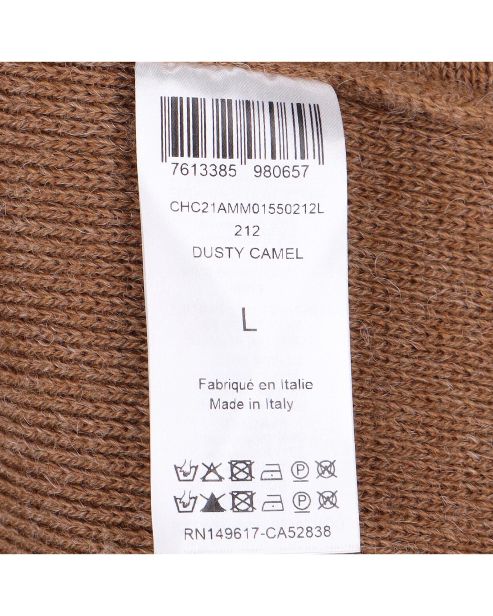 445261_9_P.jpg