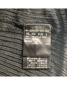 445656_10_P.jpg
