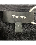 445656_9_P.jpg