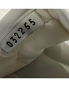 447276_8_P.jpg