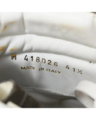 448450_9_P.jpg