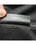 448453_8_P.jpg