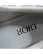 450770_9_P.jpg