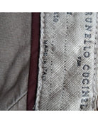 451097_5_P.jpg