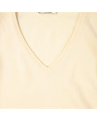 451374_7_P.jpg