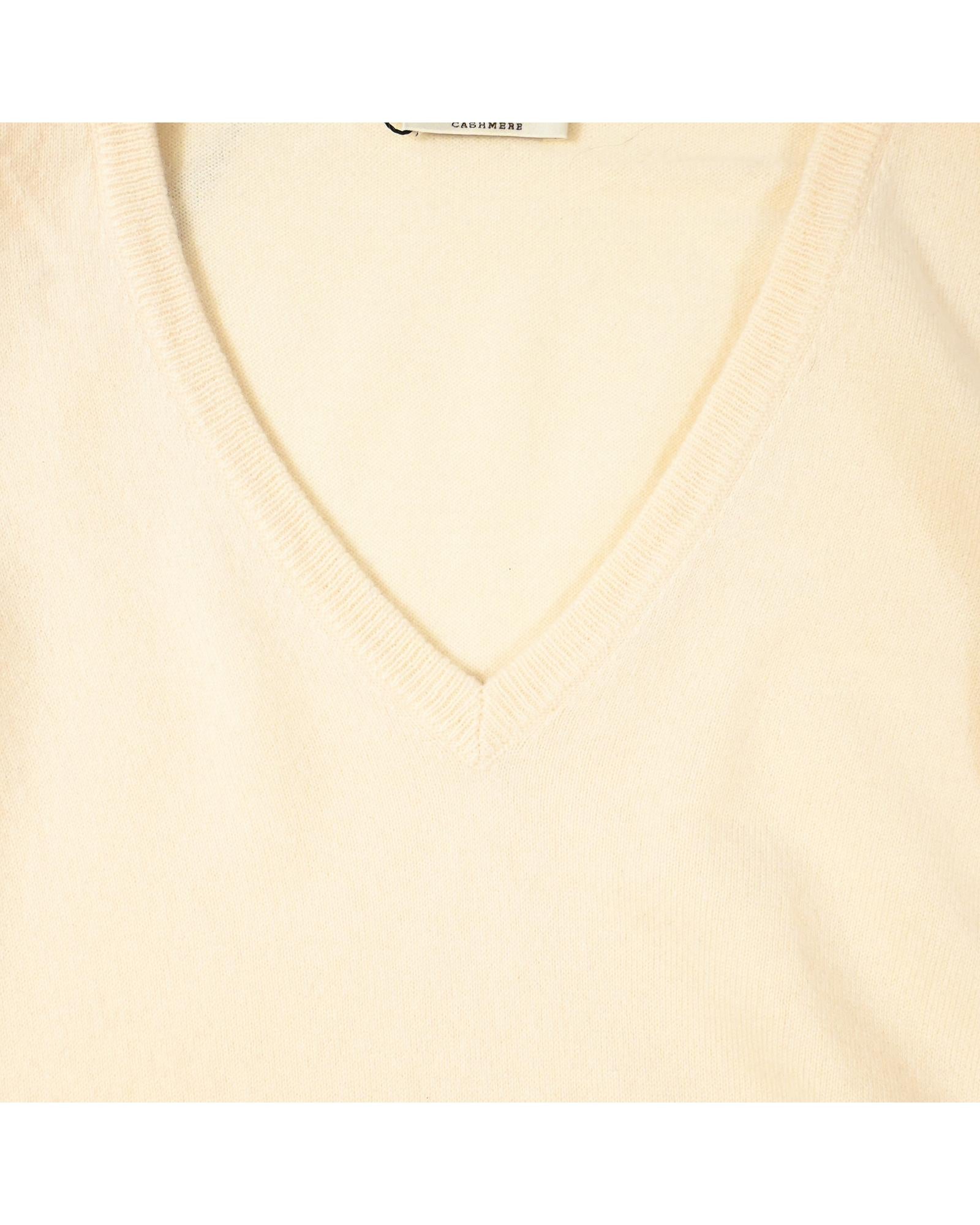 451374_7_P.jpg