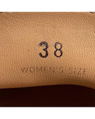 452814_9_P.jpg