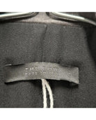 453164_5_P.jpg