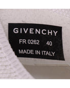 454406_9_P.jpg