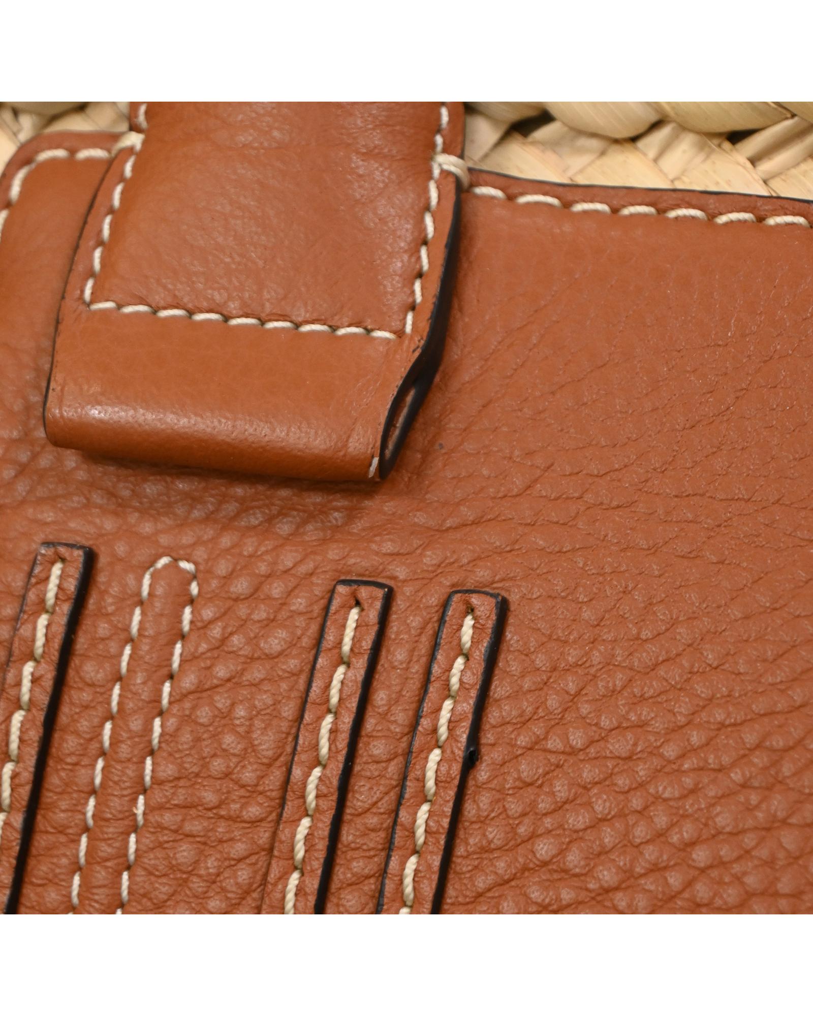 454423_10_P.jpg