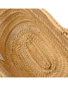454423_5_P.jpg