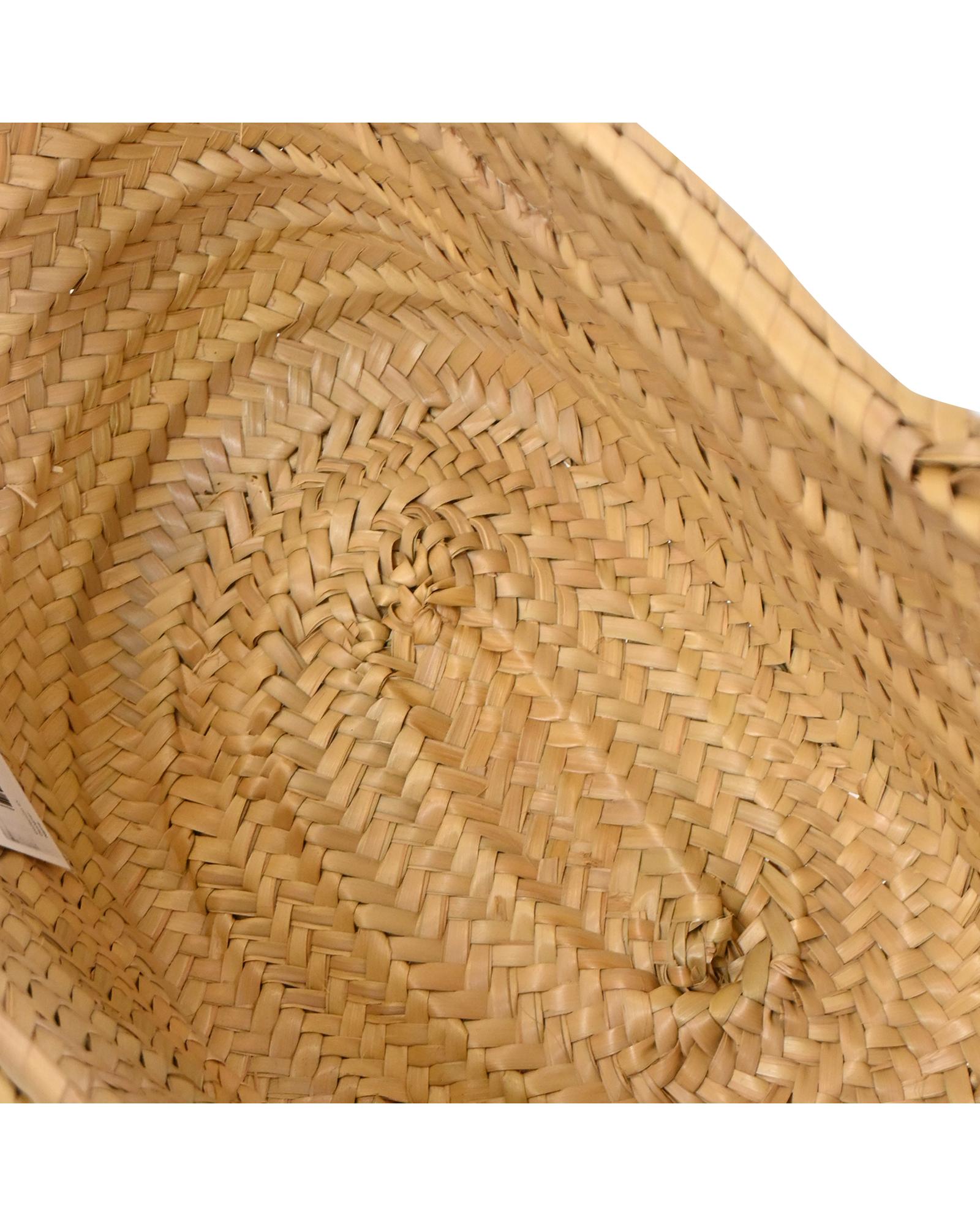 454423_5_P.jpg