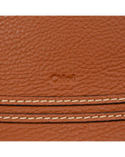454423_6_P.jpg