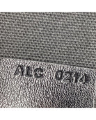 455330_8_P.jpg