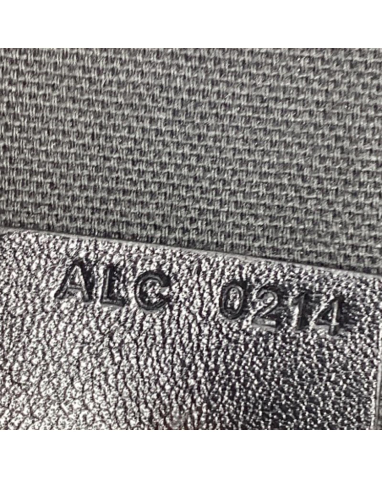 455330_8_P.jpg