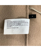 456915_10_P.jpg