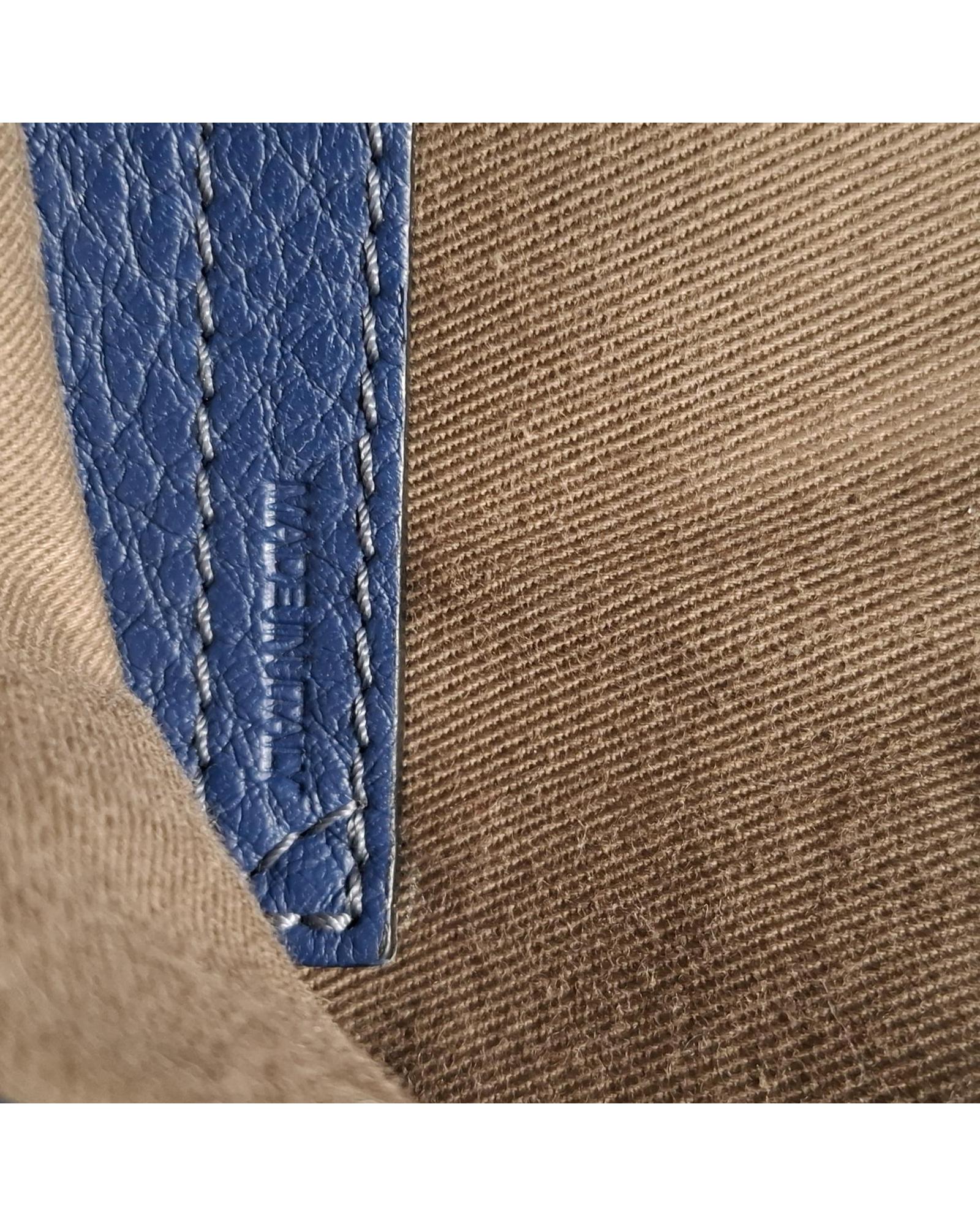 457139_8_P.jpg