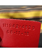 457141_8_P.jpg