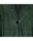 457239_7_P.jpg