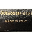 457422_10_P.jpg