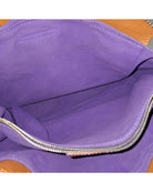 457651_7_P.jpg
