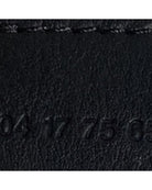 457734_10_P.jpg