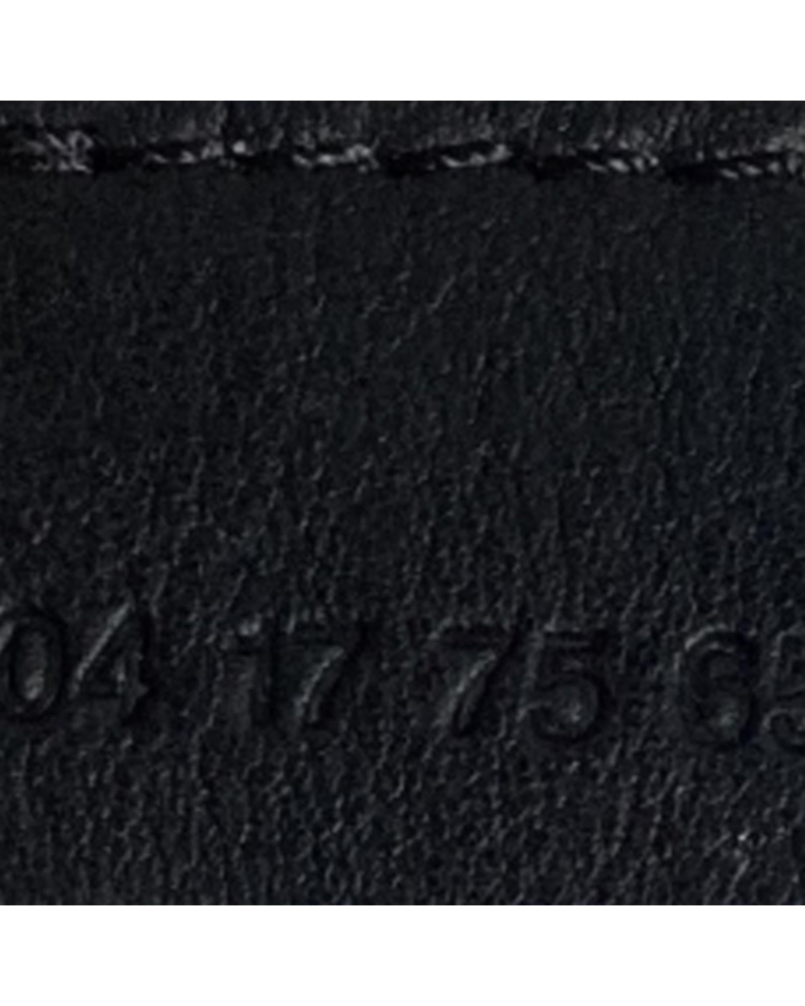 457734_10_P.jpg
