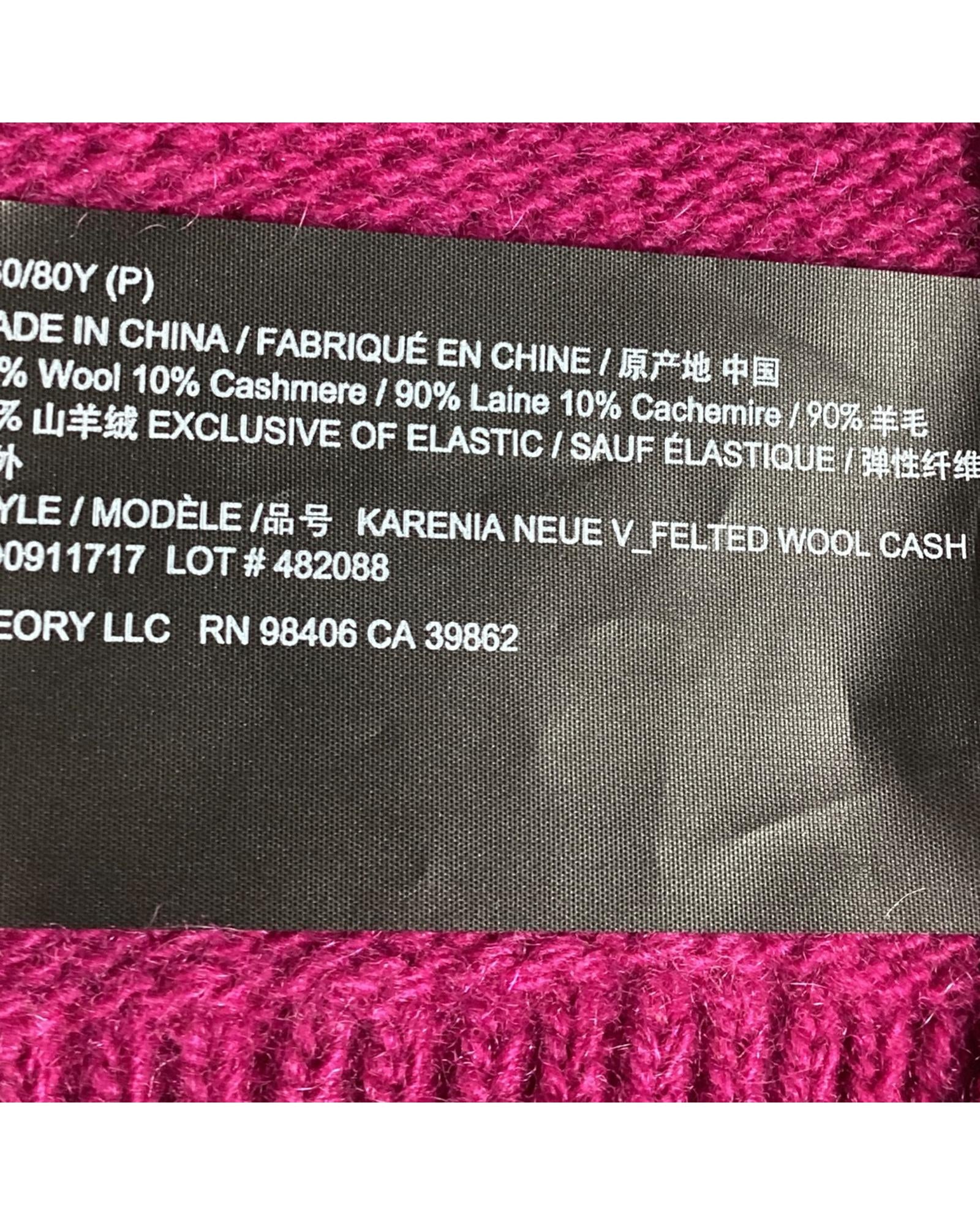 458437_10_P.jpg