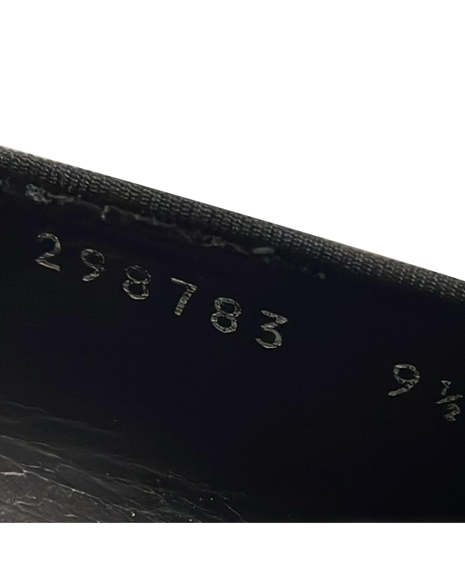 459852_10_P.jpg