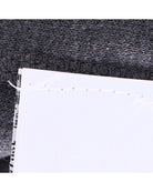 460161_9_P.jpg
