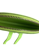 461812_8_P.jpg