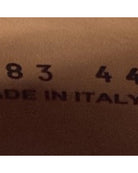 461896_9_P.jpg