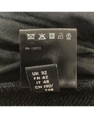 462641_5_P.jpg