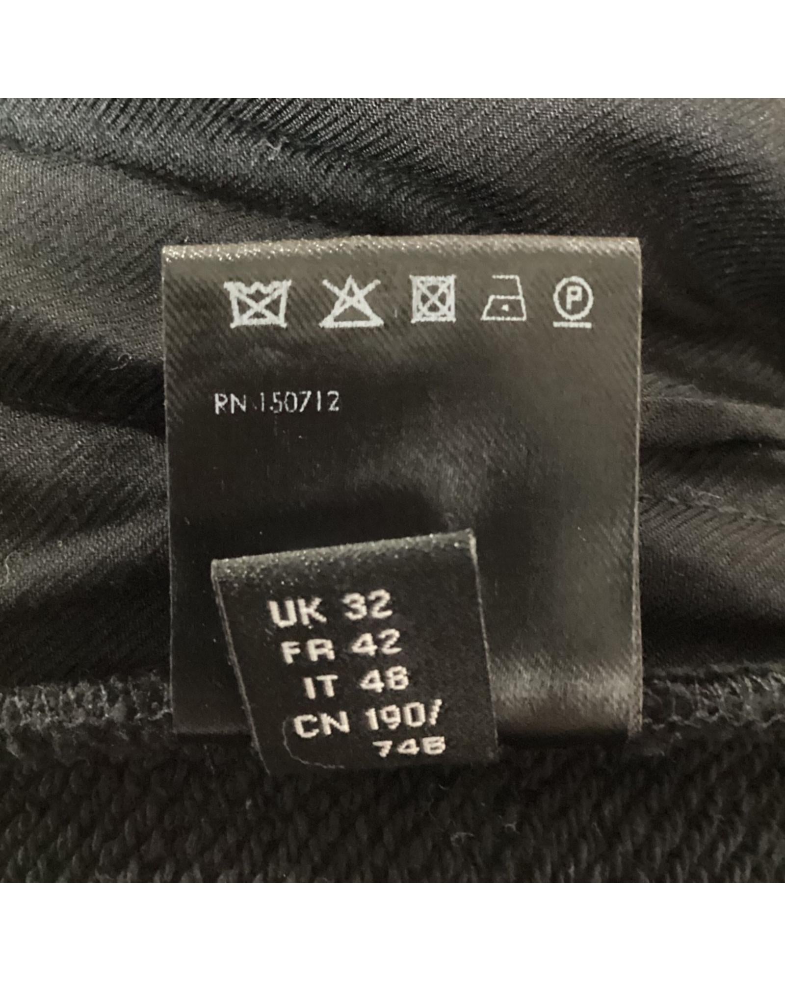 462641_5_P.jpg
