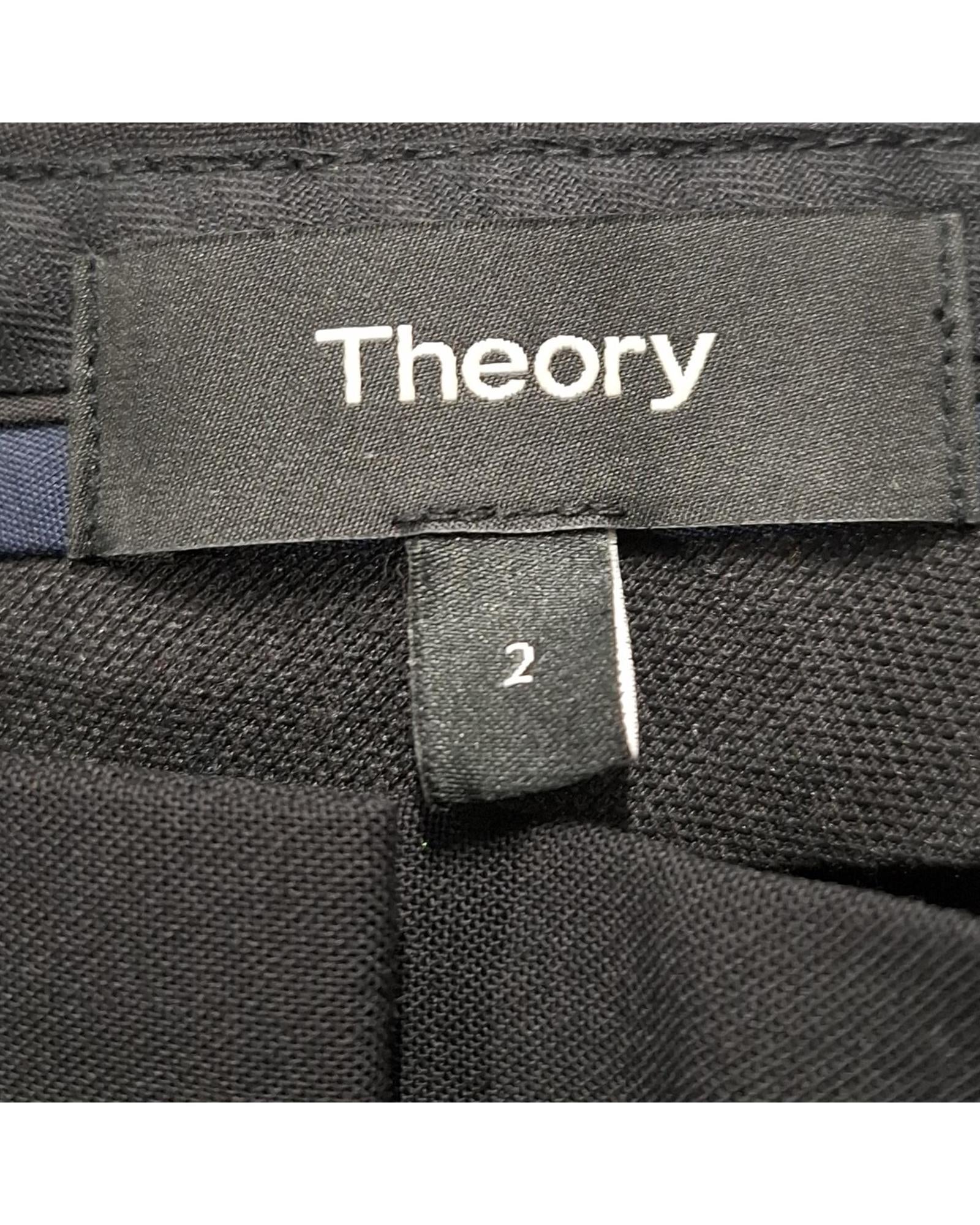 463864_5_P.jpg