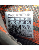 464683_10_P.jpg