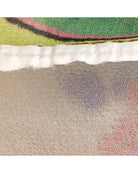 466104_10_P.jpg