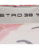 466104_8_P.jpg