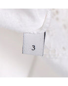 466379_9_P.jpg